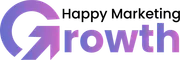 Happy Growth Marketing