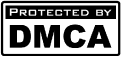 DMCA Protected badge
