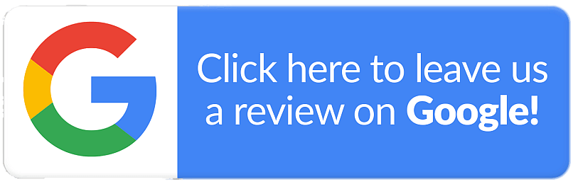 Click here to leave us a review on Google