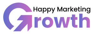 Happy Growth Marketing - Online Marketing Agency