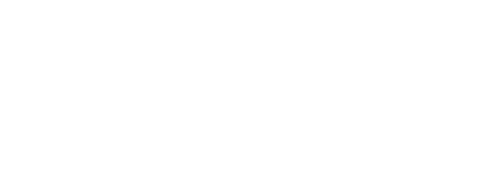 NOKAAF Auditors
