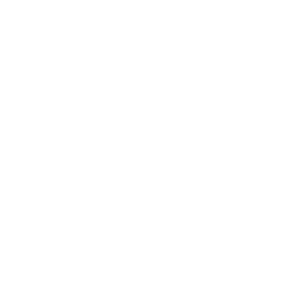 Taqwas Bakery and Restaurant