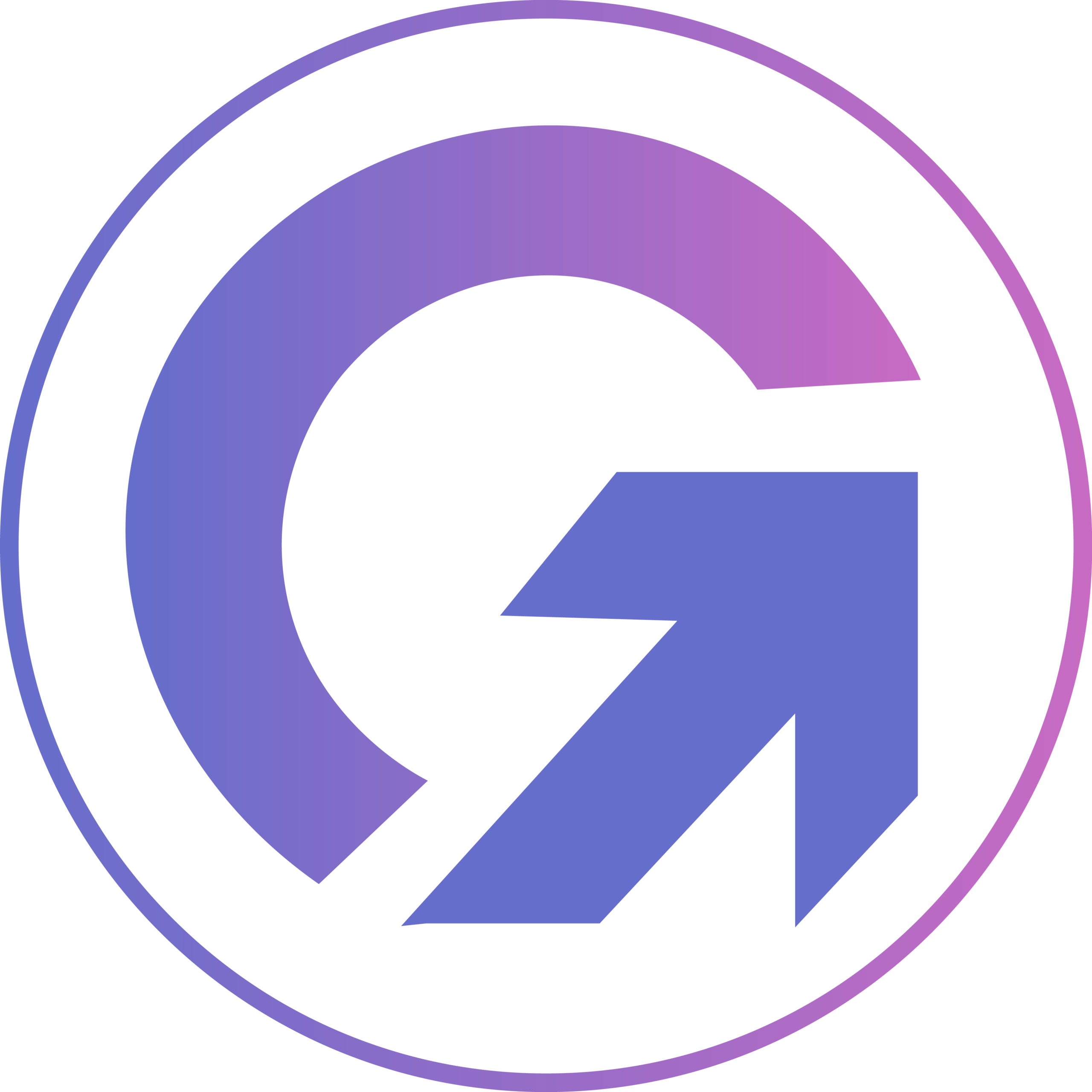Happy Growth Marketing - Digital Marketing Agency