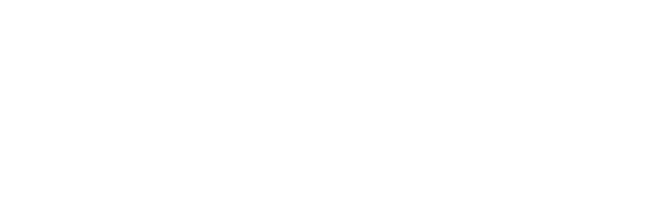 GCG ENPS Logo 02