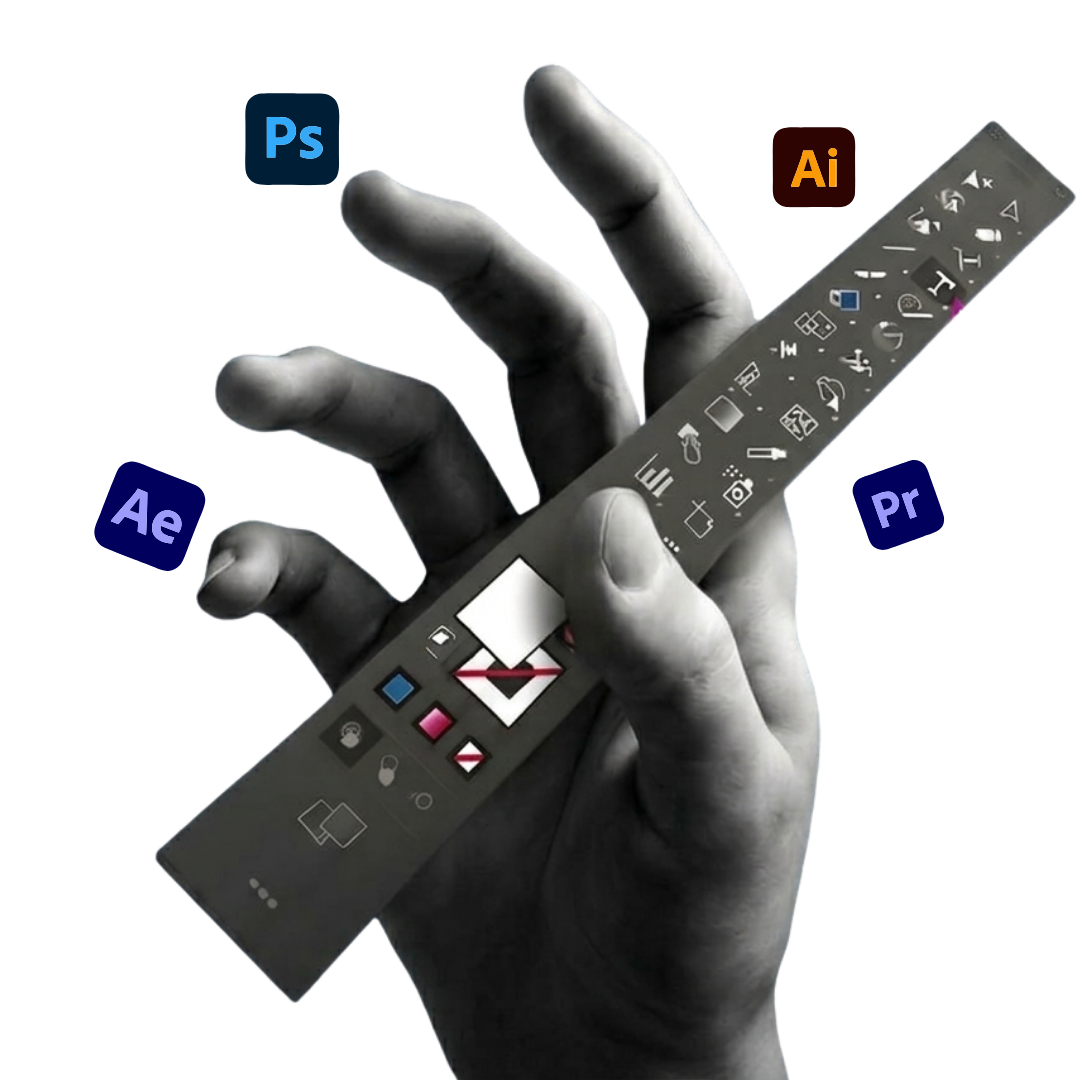 Graphic Design