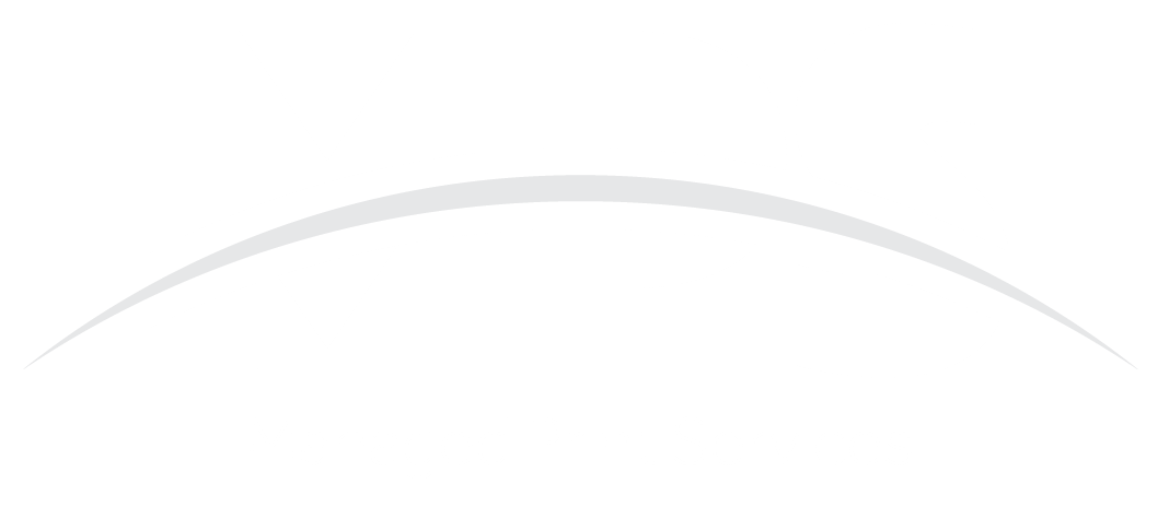 MPS Logo
