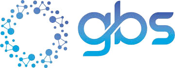 download removebg preview