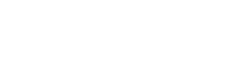 horion logo white