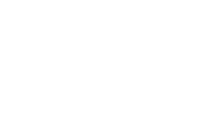 logo-2