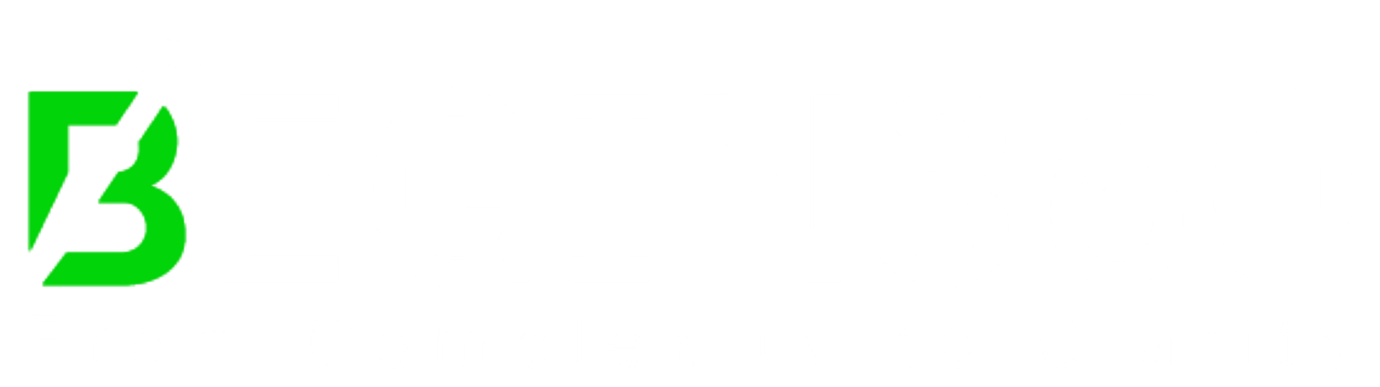 logo Begin360