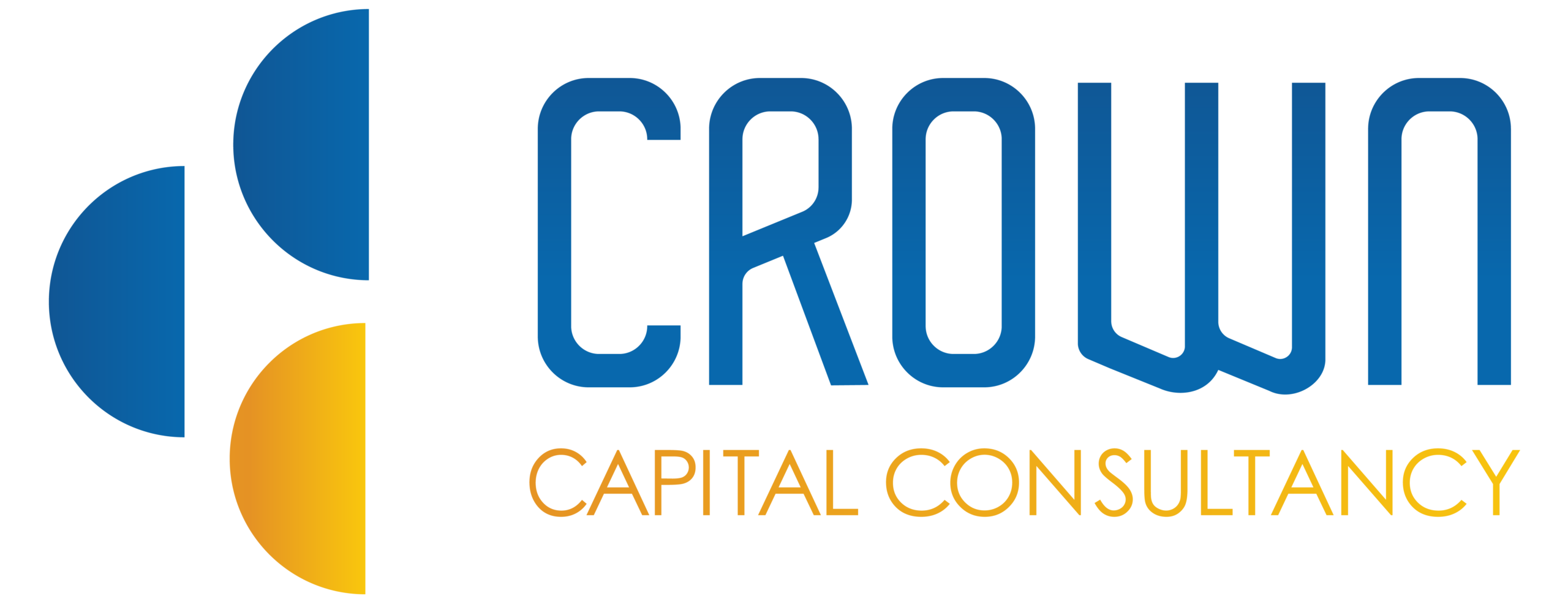 logo Crown Finance 1 1 scaled