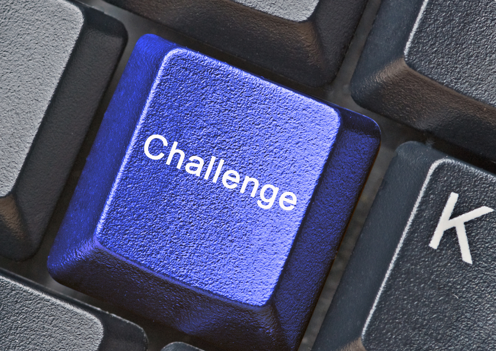 Challenge