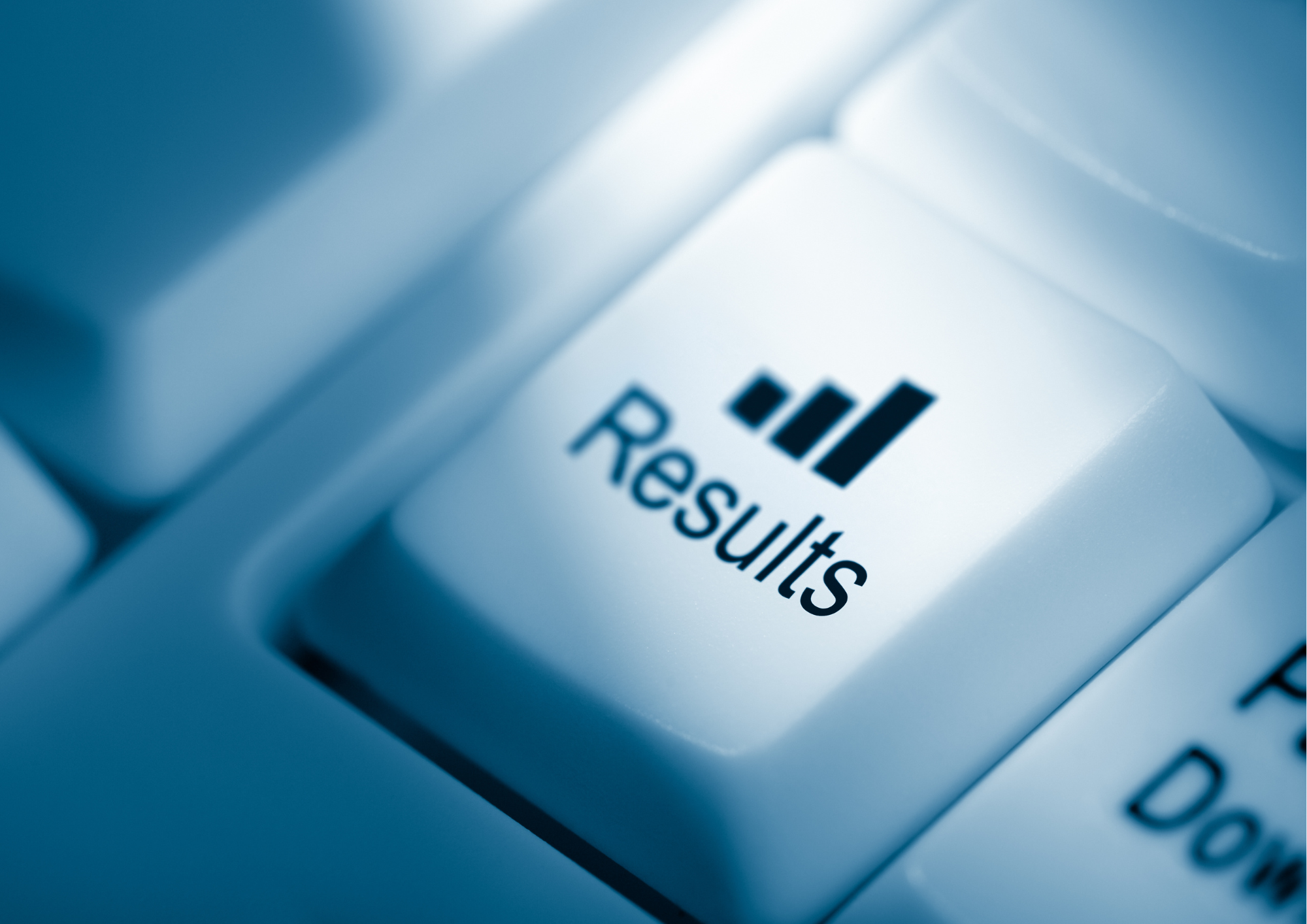 Results​